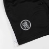 Kid's Chelsea Third Away Soccer Jersey Kit 2025/26