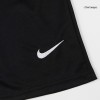 Kid's Chelsea Third Away Soccer Jersey Kit 2025/26