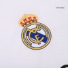 Men's Real Madrid Home Jersey Full Kit 2024/25