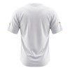 Men's Italy Away Retro Soccer Jersey 2004
