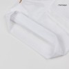 Men's Italy Away Retro Soccer Jersey 2004