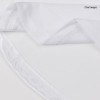 Men's Italy Away Retro Soccer Jersey 2004