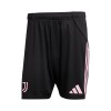 Men's Juventus Home Jersey Kit 2025/26 Men's Juventus Home Jersey Kit 2025/26