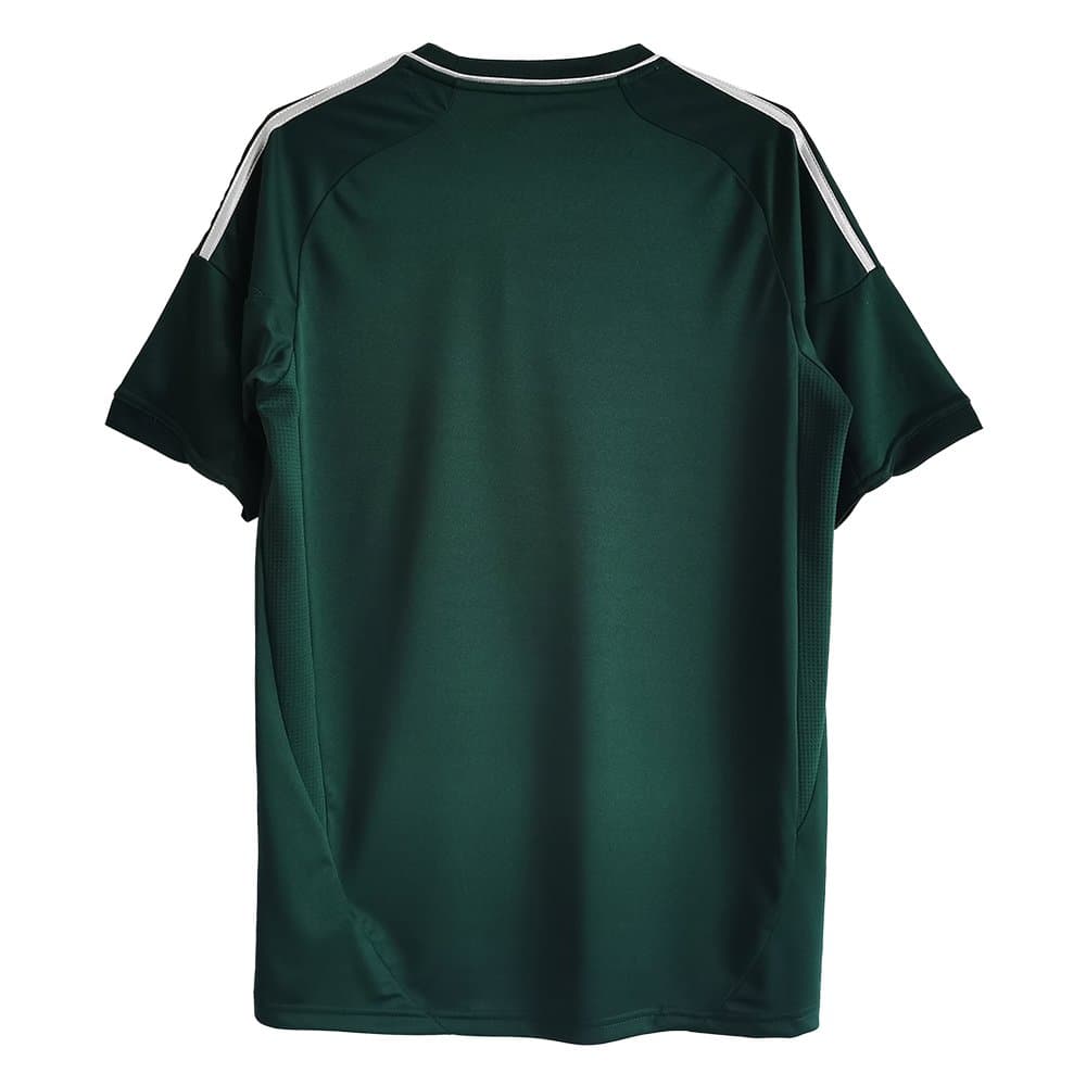 Men's Real Madrid Third Away Retro Soccer Jersey 2012/13 Men's Real Madrid Third Away Retro Soccer Jersey 2012/13