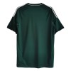 Men's Real Madrid Third Away Retro Soccer Jersey 2012/13 Men's Real Madrid Third Away Retro Soccer Jersey 2012/13