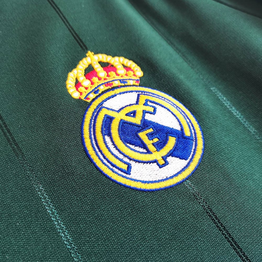 Men's Real Madrid Third Away Retro Soccer Jersey 2012/13 Men's Real Madrid Third Away Retro Soccer Jersey 2012/13