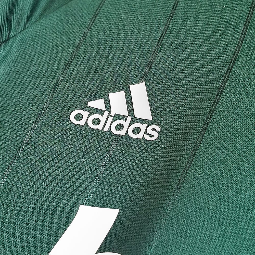 Men's Real Madrid Third Away Retro Soccer Jersey 2012/13 Men's Real Madrid Third Away Retro Soccer Jersey 2012/13