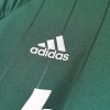 Men's Real Madrid Third Away Retro Soccer Jersey 2012/13 Men's Real Madrid Third Away Retro Soccer Jersey 2012/13