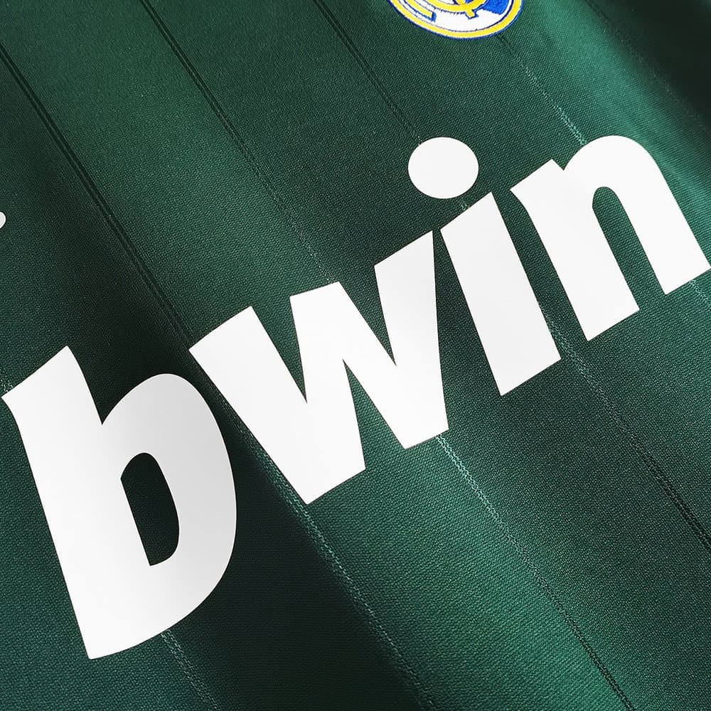 Men's Real Madrid Third Away Retro Soccer Jersey 2012/13 Men's Real Madrid Third Away Retro Soccer Jersey 2012/13