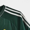 Men's Real Madrid Third Away Retro Soccer Jersey 2012/13 Men's Real Madrid Third Away Retro Soccer Jersey 2012/13