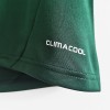 Men's Real Madrid Third Away Retro Soccer Jersey 2012/13 Men's Real Madrid Third Away Retro Soccer Jersey 2012/13