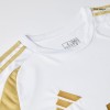 Men's RONALDO #7 Al Nassr Third Away Replica Soccer Jersey 2024/25