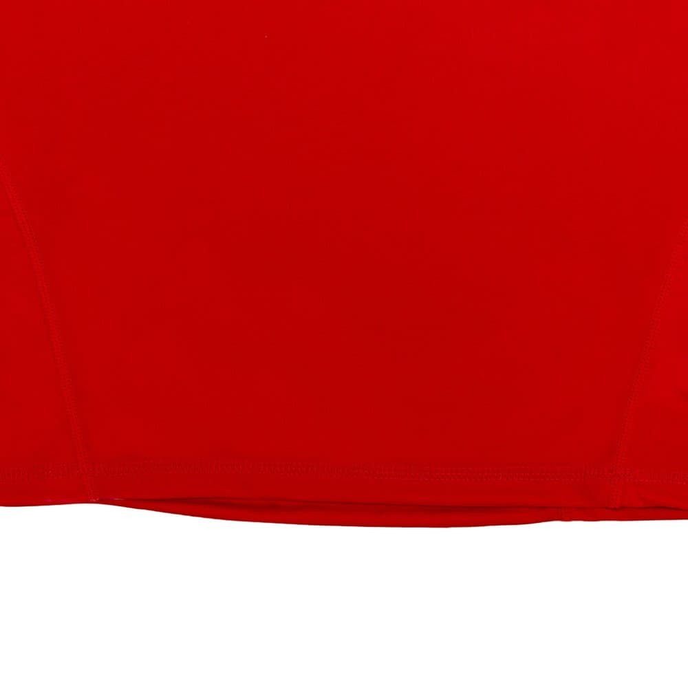 Men's DAVID VILLA #7 Spain Home Retro Soccer Jersey 2010 Men's DAVID VILLA #7 Spain Home Retro Soccer Jersey 2010