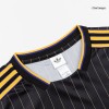 Men's Manchester United Icon Replica Soccer Jersey 2025/26 Men's Manchester United Icon Replica Soccer Jersey 2025/26