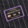 Men's Manchester United Icon Replica Soccer Jersey 2025/26 Men's Manchester United Icon Replica Soccer Jersey 2025/26