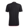 Men's Inter Miami CF Away Replica Soccer Jersey 2024/25