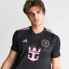 Men's Inter Miami CF Away Replica Soccer Jersey 2024/25