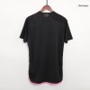 Men's Inter Miami CF Away Replica Soccer Jersey 2024/25