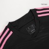 Men's Inter Miami CF Away Replica Soccer Jersey 2024/25