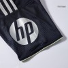 Men's CAMAVINGA #6 Real Madrid Away Replica Soccer Jersey 2025/26 Men's CAMAVINGA #6 Real Madrid Away Replica Soccer Jersey 2025/26