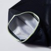 Men's CAMAVINGA #6 Real Madrid Away Replica Soccer Jersey 2025/26 Men's CAMAVINGA #6 Real Madrid Away Replica Soccer Jersey 2025/26