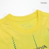 Men's RONALDO #7 Al Nassr Home Replica Soccer Jersey 2023/24 Men's RONALDO #7 Al Nassr Home Replica Soccer Jersey 2023/24