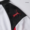 Men's AC Milan Away Replica Soccer Jersey 2025/26