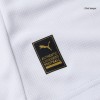 Men's AC Milan Away Replica Soccer Jersey 2025/26