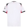 Men's AC Milan Away Replica Soccer Jersey 2025/26