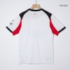 Men's AC Milan Away Replica Soccer Jersey 2025/26