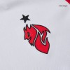Men's AC Milan Away Replica Soccer Jersey 2025/26