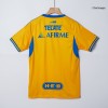 Men's Tigres UANL Home Replica Soccer Jersey 2025/26