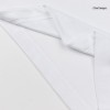 Kid's Roma Third Away Soccer Jersey Kit 2025/26
