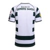 Men's Sporting CP Home Retro Soccer Jersey 2001/03 Men's Sporting CP Home Retro Soccer Jersey 2001/03