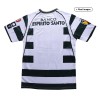 Men's Sporting CP Home Retro Soccer Jersey 2001/03 Men's Sporting CP Home Retro Soccer Jersey 2001/03