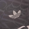 Men's ARDA GÜLER #15 Real Madrid Third Away Replica Soccer Jersey 2024/25 Men's ARDA GÜLER #15 Real Madrid Third Away Replica Soccer Jersey 2024/25