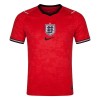 Men's England Away Replica Soccer Jersey World Cup 2026 Men's England Away Replica Soccer Jersey World Cup 2026