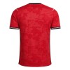 Men's England Away Replica Soccer Jersey World Cup 2026 Men's England Away Replica Soccer Jersey World Cup 2026