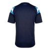 Men's Argentina Special Replica Soccer Jersey World Cup 2026