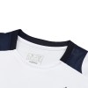 Men's Real Madrid Pre-Match Jersey Kit 2024/25