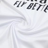 Men's Real Madrid Pre-Match Jersey Kit 2024/25