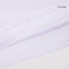 Men's Real Madrid Home Long Sleeve Jersey 2024/25
