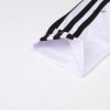 Men's Real Madrid Home Long Sleeve Jersey 2024/25