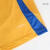 Men's Tigres UANL Home Replica Soccer Jersey 2024/25 Men's Tigres UANL Home Replica Soccer Jersey 2024/25