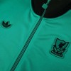 Men's Liverpool Track Jacket 2025/26 Men's Liverpool Track Jacket 2025/26