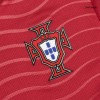 Kid's Portugal Home World Cup Soccer Jersey Kit 2026 Kid's Portugal Home World Cup Soccer Jersey Kit 2026