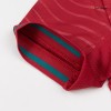 Kid's Portugal Home World Cup Soccer Jersey Kit 2026 Kid's Portugal Home World Cup Soccer Jersey Kit 2026