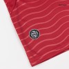 Kid's Portugal Home World Cup Soccer Jersey Kit 2026 Kid's Portugal Home World Cup Soccer Jersey Kit 2026