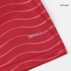 Kid's Portugal Home World Cup Soccer Jersey Kit 2026 Kid's Portugal Home World Cup Soccer Jersey Kit 2026