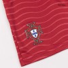 Kid's Portugal Home World Cup Soccer Jersey Kit 2026 Kid's Portugal Home World Cup Soccer Jersey Kit 2026